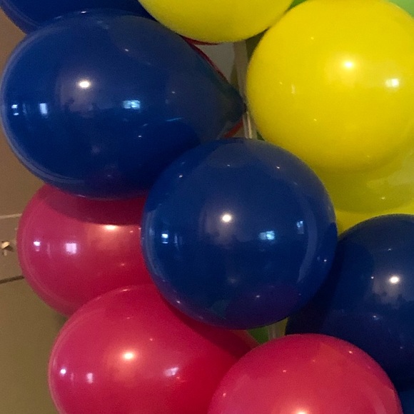 Meet your Posher, Leah - Picture 1 of 1